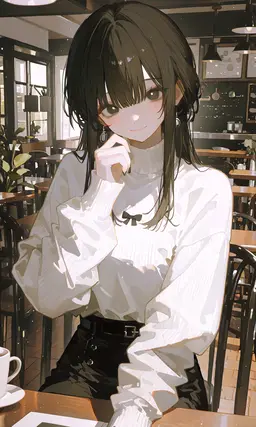 Profile image of 박다미