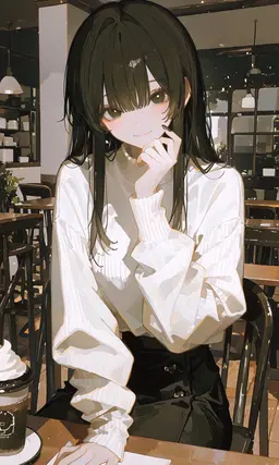 Profile image of 박다미