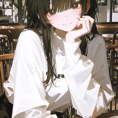 Profile image of 박다미