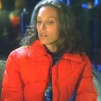 Profile image of Denise Willis