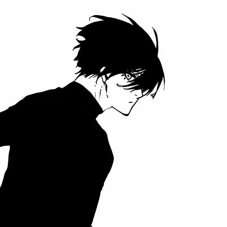 Bong.Geul.의 馴服