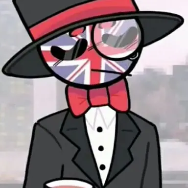 Profile image of 영국