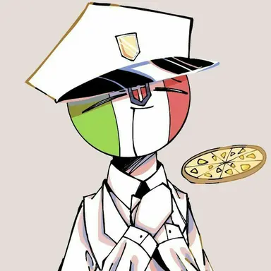 Profile image of 이탈리아