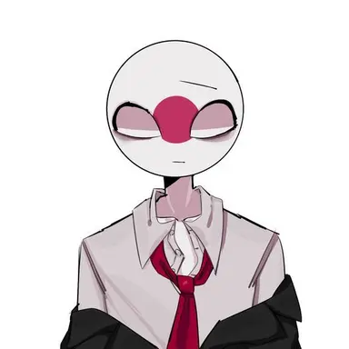 Profile image of 일본