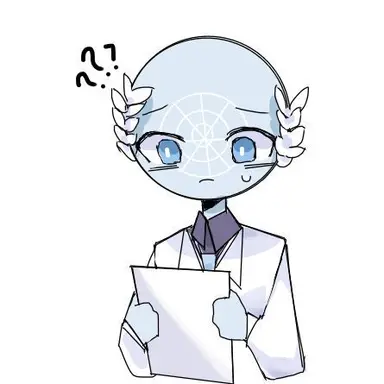 Profile image of 유엔