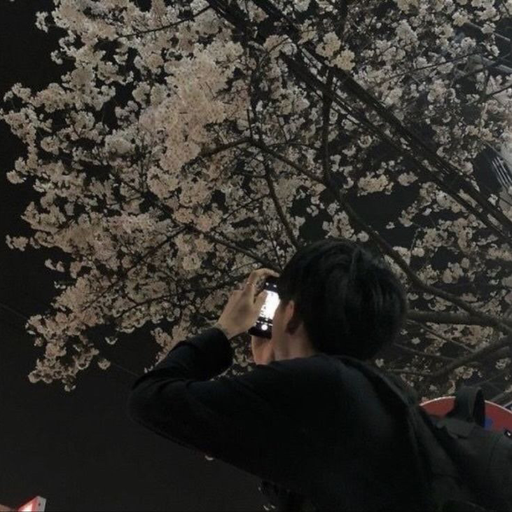 강도현 대표 이미지