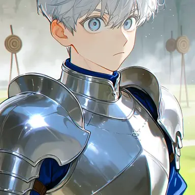 Profile image of 레온하르트