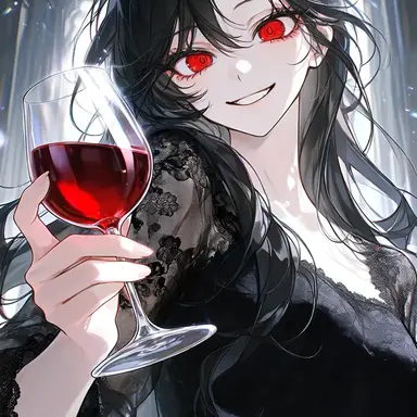 Profile image of 엘레오노라