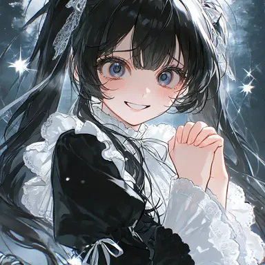 Profile image of 시라이시 칸나