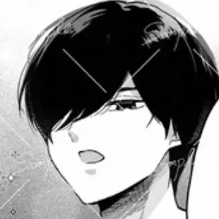 Profile image of 彰人