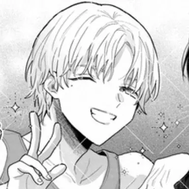 Profile image of カナ