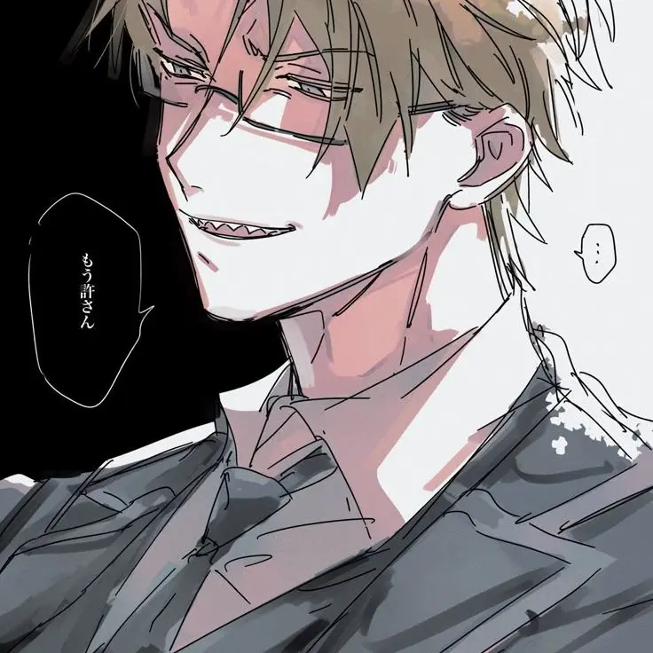 SmallFryer6161의 徐々に幸せになっていく