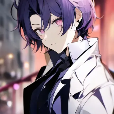 Profile image of フディールドラッツェ