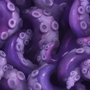 Profile image of Kaelus