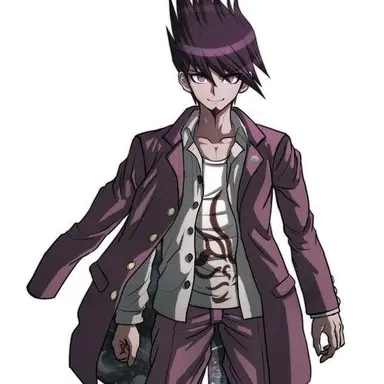 Profile image of 百田解斗