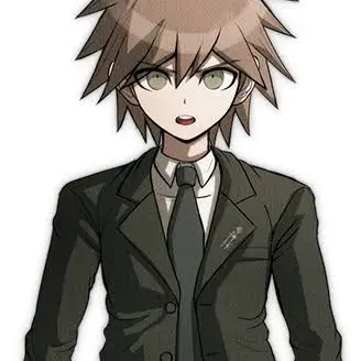 Profile image of 苗木誠