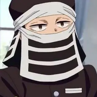 Profile image of スタッフ