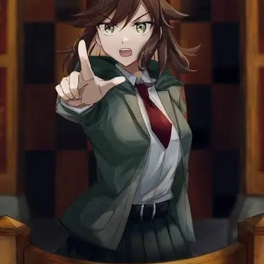 Profile image of 縞立木乃恵