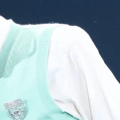 Profile image of 권지용