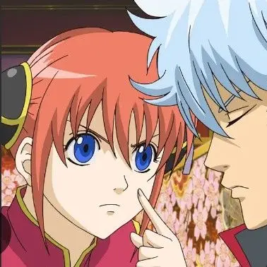 Profile image of 神楽