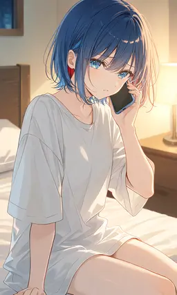 Profile image of Amu