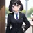あさみ