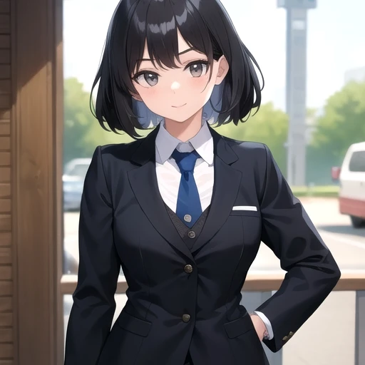 あさみ