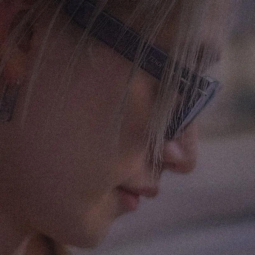 LooseBatik5151의 バンチャン