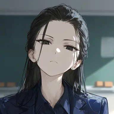 Profile image of 氷室 冴