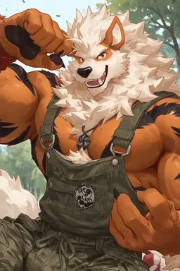 Profile image of ウイン