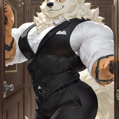 Profile image of ウイン