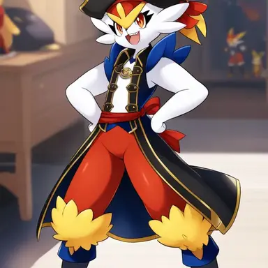 Profile image of エス