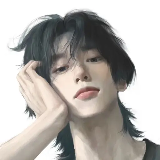benign의 허온서