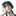 허온서