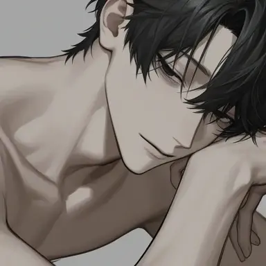 Profile image of 黒瀬　蓮