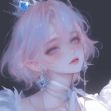 Profile image of 꿈뜰꿈뜰