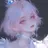 꿈뜰꿈뜰