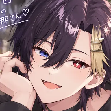 Profile image of だいきり