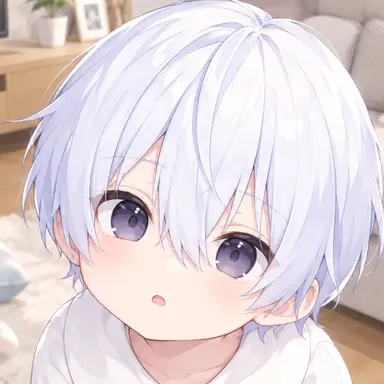Profile image of にしき
