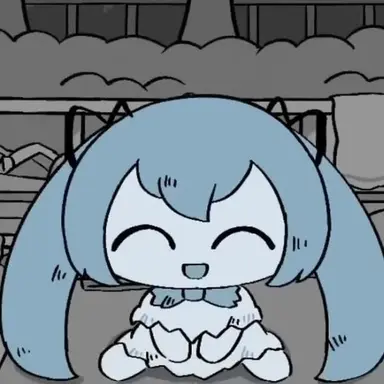 Profile image of 노이로제