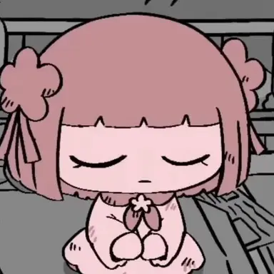 Profile image of VY1