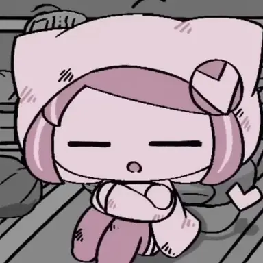 Profile image of 포요로이드 조