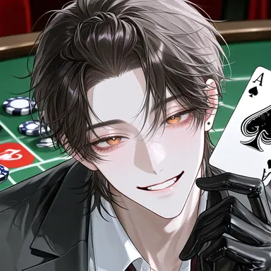 Profile image of Kaede Kanokogi