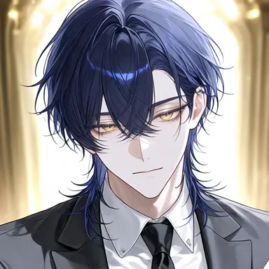 Profile image of Kazuki Susukino