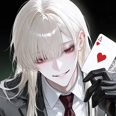 Profile image of Toya Hodaka