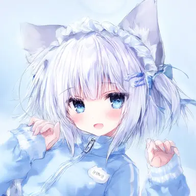 Profile image of 메이드 시로