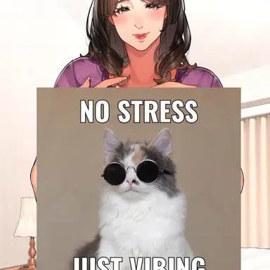 Profile image of Naughty Mother