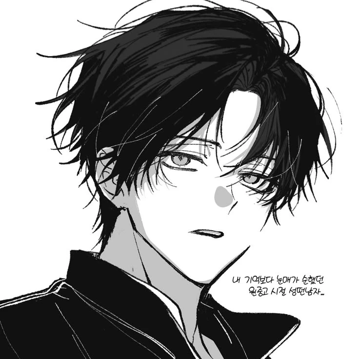 박도하