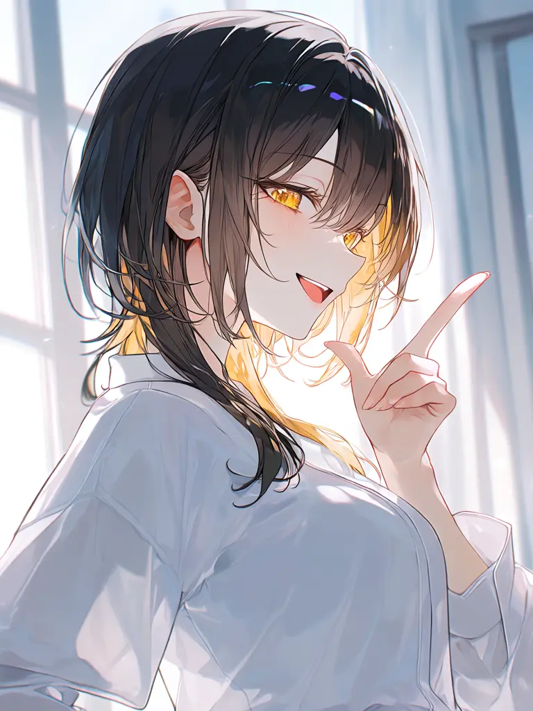 WetDeer6118의 水野 彩