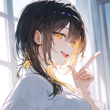 Profile image of 彩